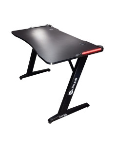 TALIUS Mesa Gaming Warship Z1