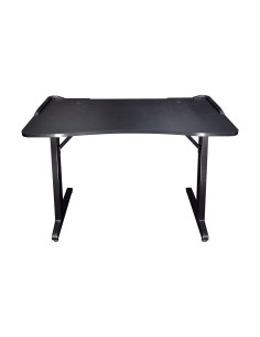 TALIUS Mesa Gaming Warship Z1 2