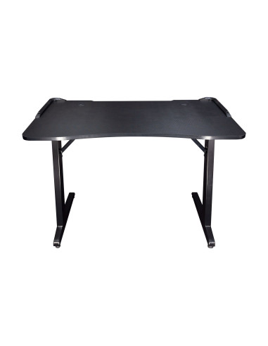 TALIUS Mesa Gaming Warship Z1