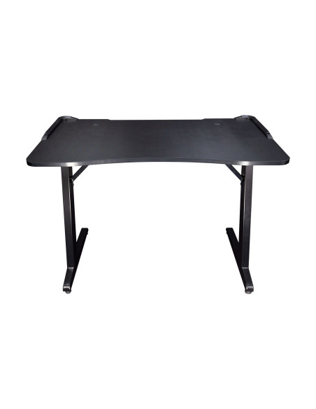 TALIUS Mesa Gaming Warship Z1