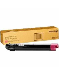 Xerox 6R1459 cartucho de tóner 1 pieza(s) Original Magenta