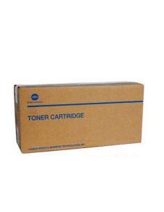 Konica Minolta A2XN0TD tambor de impresora Original