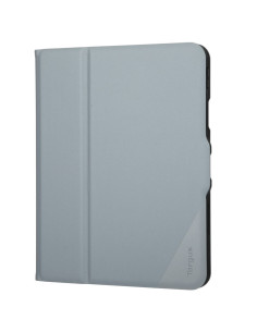 Targus VersaVu 27,7 cm (10.9") Folio Plata 2