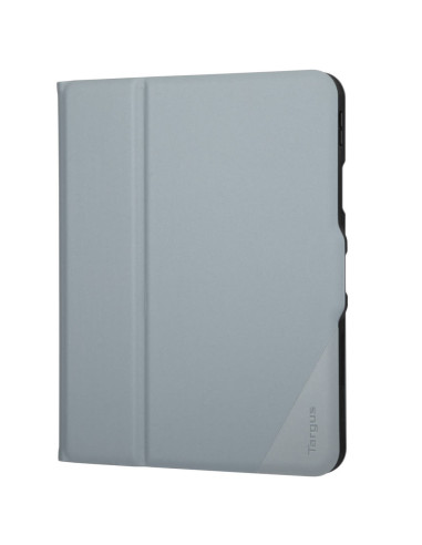 Targus VersaVu 27,7 cm (10.9") Folio Plata