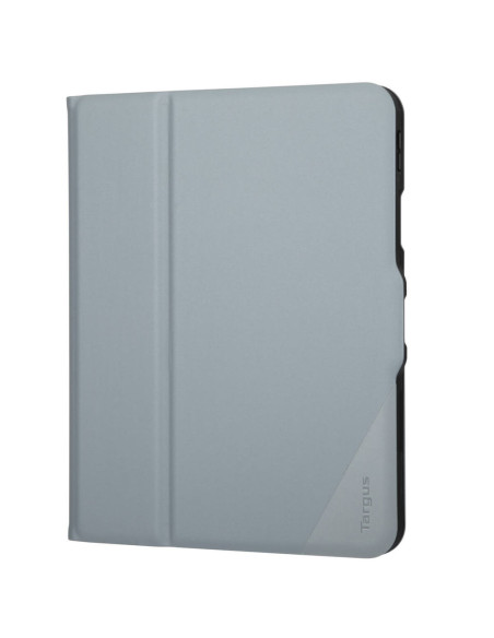 Targus VersaVu 27,7 cm (10.9") Folio Plata