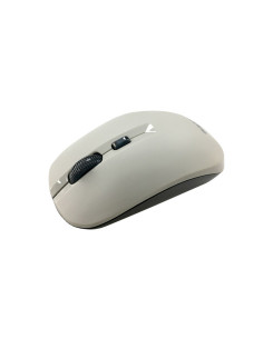 Approx XM180 ratón Oficina mano derecha RF inalámbrico Óptico 1600 DPI