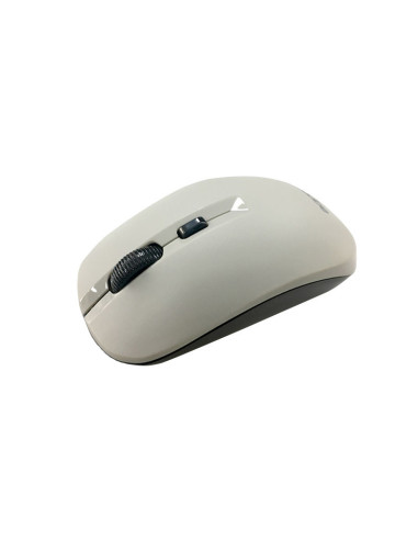 Approx XM180 ratón Oficina mano derecha RF inalámbrico Óptico 1600 DPI