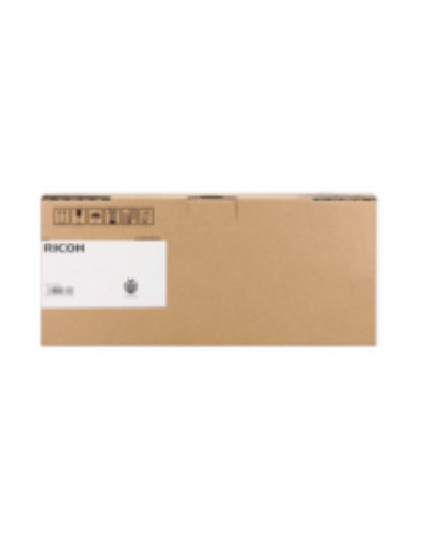 Ricoh 841635 cartucho de tinta 1 pieza(s) Original Negro