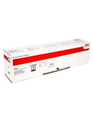 OKI 47219604 fusor 100000 páginas