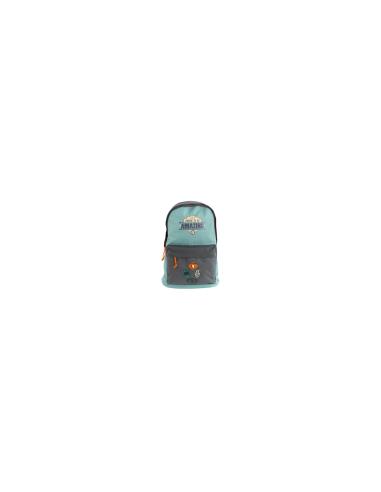 Mr Wonderful Mochila It´s Going to be amazing MR Wonderful