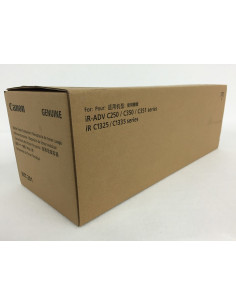 Canon WT-201 30000 páginas