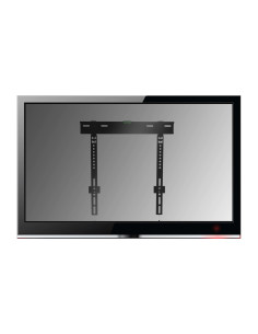 Equip Soporte fijo de pared para TV de 37"-55 2