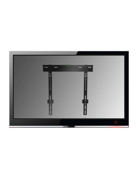 Equip Soporte fijo de pared para TV de 37"-55