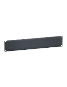 Equip 327512 accesorio de bastidor Panel ciego