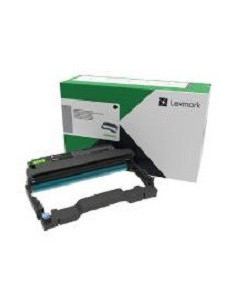 Lexmark B220Z00 fotoconductor 12000 páginas