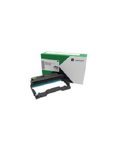 Lexmark B220Z00 fotoconductor 12000 páginas