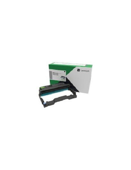 Lexmark B220Z00 fotoconductor 12000 páginas