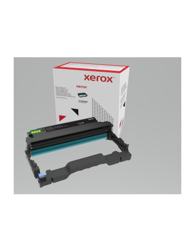 Xerox B230 B225 B235 Cartucho del tambor (12000 páginas)