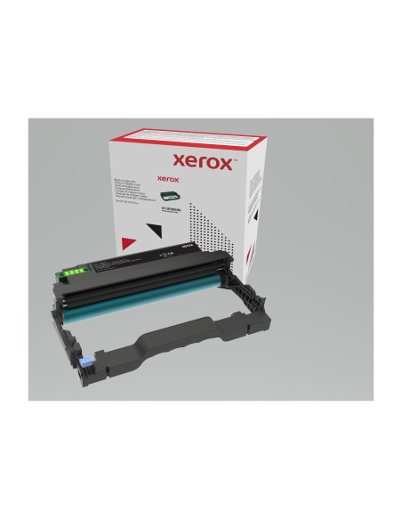 Xerox B230 B225 B235 Cartucho del tambor (12000 páginas)