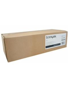 Lexmark C3220M0 cartucho de tóner 1 pieza(s) Original Magenta