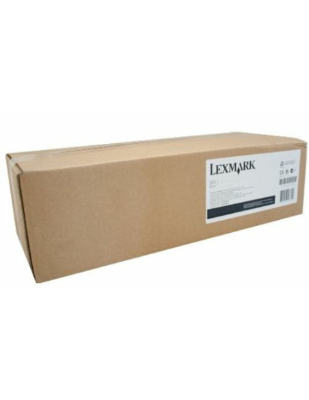 Lexmark C3220M0 cartucho de tóner 1 pieza(s) Original Magenta