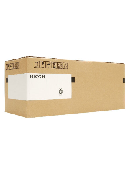 Ricoh 408340 cartucho de tóner 1 pieza(s) Negro