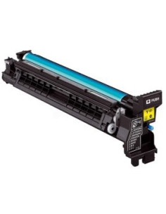 Konica Minolta A7U40TD tambor de impresora Original