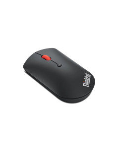 Lenovo 4Y50X88822 ratón Juego Ambidextro Bluetooth Óptico 2400 DPI 2