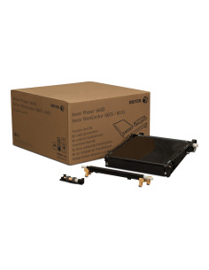 Xerox VersaLink C40X WorkCentre 6655 Phaser 6600 WorkCentre 6605 Kit de mantenimiento (elemento de larga duración, suele no