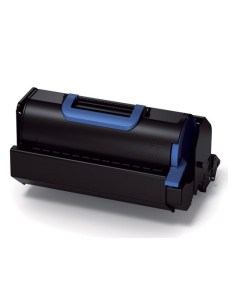 OKI 45460502 cartucho de tóner 1 pieza(s) Original Negro