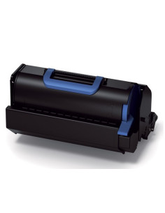 OKI 45456302 tambor de impresora Original