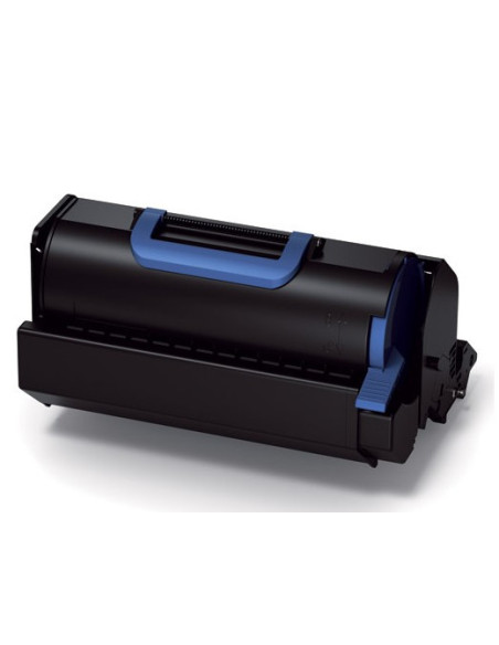 OKI 45456302 tambor de impresora Original