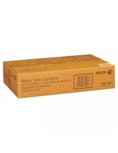 Xerox 008R13089 colector de toner 33000 páginas