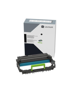 Lexmark 55B0ZA0 fotoconductor 40000 páginas