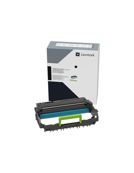 Lexmark 55B0ZA0 fotoconductor 40000 páginas