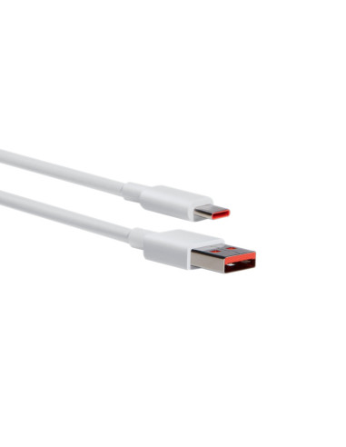 Xiaomi 40032 cable USB 1 m USB A USB C Blanco