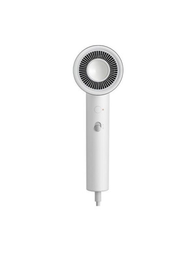 Xiaomi H500 secador 1800 W Blanco