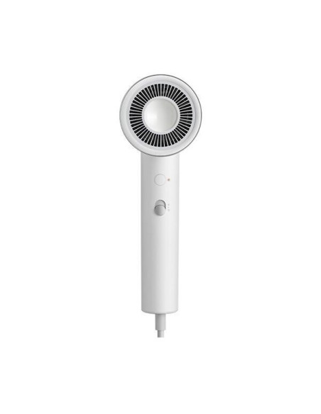 Xiaomi H500 secador 1800 W Blanco