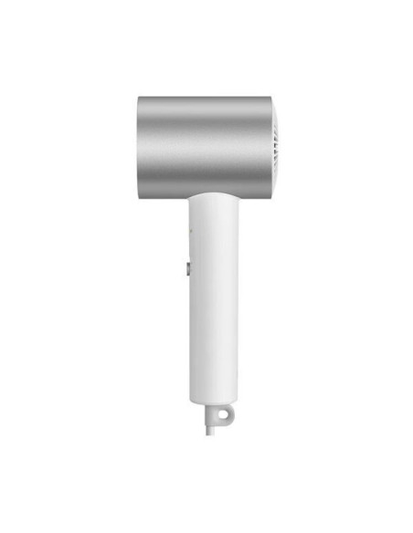 Xiaomi H500 secador 1800 W Blanco