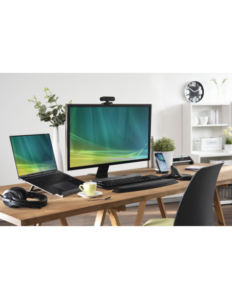 Hama | PC Webcam "C 600"