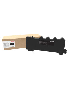 Xerox C310 C315, C320 C325, C410 C415 Tóner residual