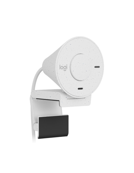 Logitech Brio 300