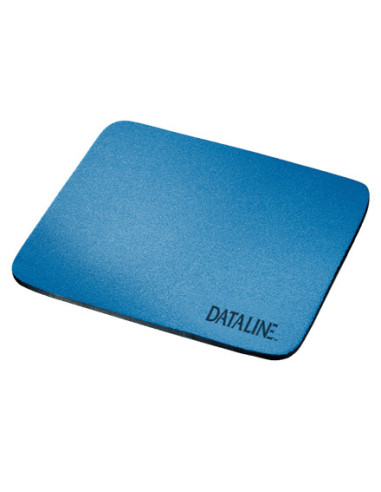 Esselte 90885 alfombrilla para ratón Azul