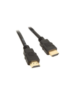 iggual IGG318300 cable HDMI 2 m HDMI tipo A (Estándar) Negro 2