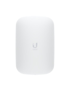 Ubiquiti UniFi6 Extender amplificador de señal Wi-fi