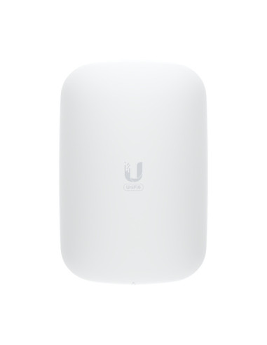 Ubiquiti UniFi6 Extender amplificador de señal Wi-fi