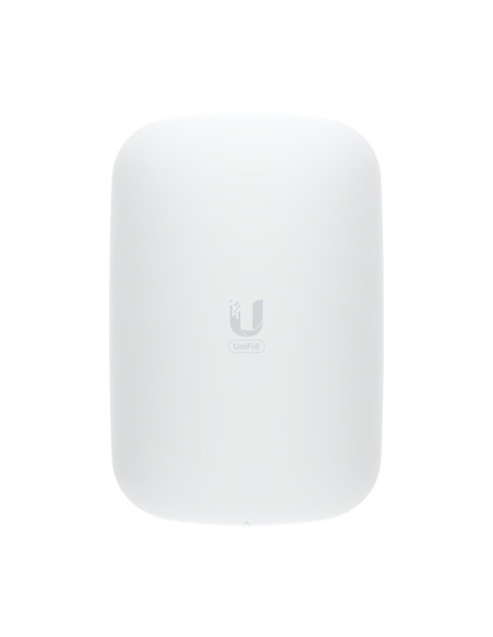 Ubiquiti UniFi6 Extender amplificador de señal Wi-fi