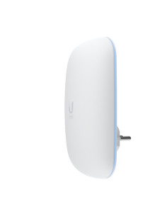 Ubiquiti UniFi6 Extender amplificador de señal Wi-fi 2