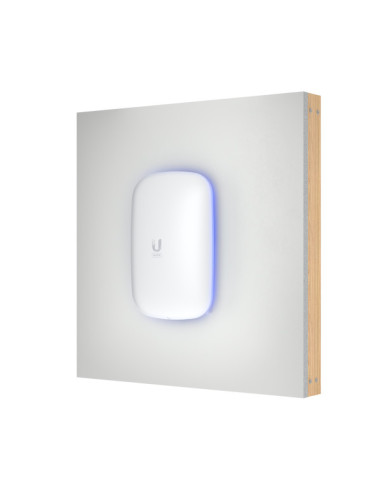 Ubiquiti UniFi6 Extender amplificador de señal Wi-fi