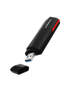 Edimax EW-7822UMX adaptador y tarjeta de red WLAN 1201 Mbit s